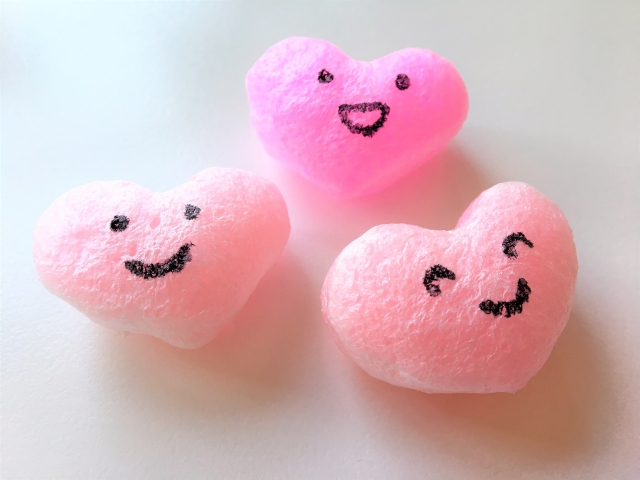 856fdc3e030e5d1e7435948f75b3a988_s