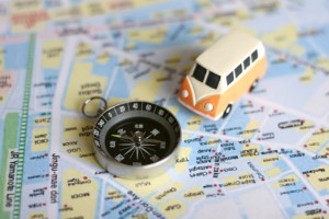 b2dcc424239545eea172f76d12651c7c_s