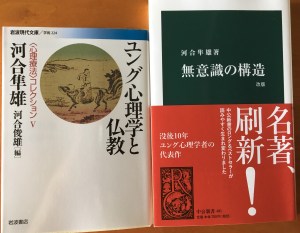 AADD12E3-F1D9-424F-A3BF-6CA9A7ABAE70