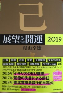 681F9E29-AFCC-4490-882F-A4CDBDBFABBF