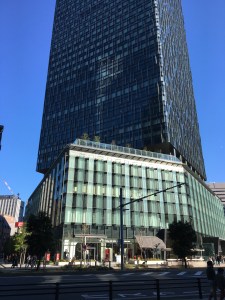 6891b118-1d02-4c58-93cd-51e562ddd7f3