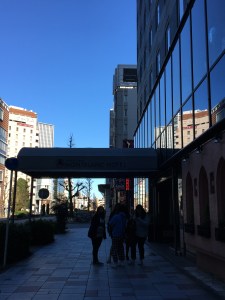 c7eb3a56-a9c0-4859-bfc6-31410e2331e6