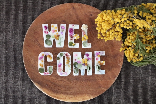 6cd990b7ead38d37e5db43602bcf9ad2_s