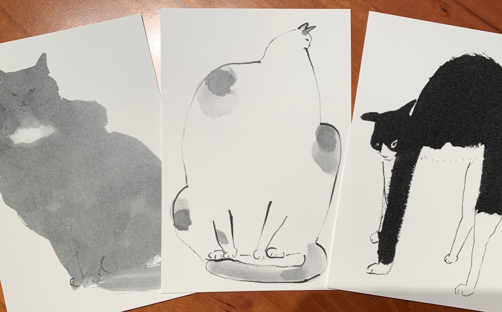 12922F0B-D0BB-469C-A7A1-F5DC543646F1