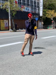 193A95C3-909C-4C26-AC6A-814FF53FBC16