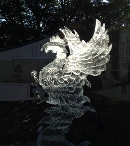 B04FCF82-8A89-4581-8A2B-61E8692DDFA0