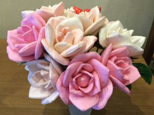 036E170F-6BDB-438A-BA57-CCBD8573F829