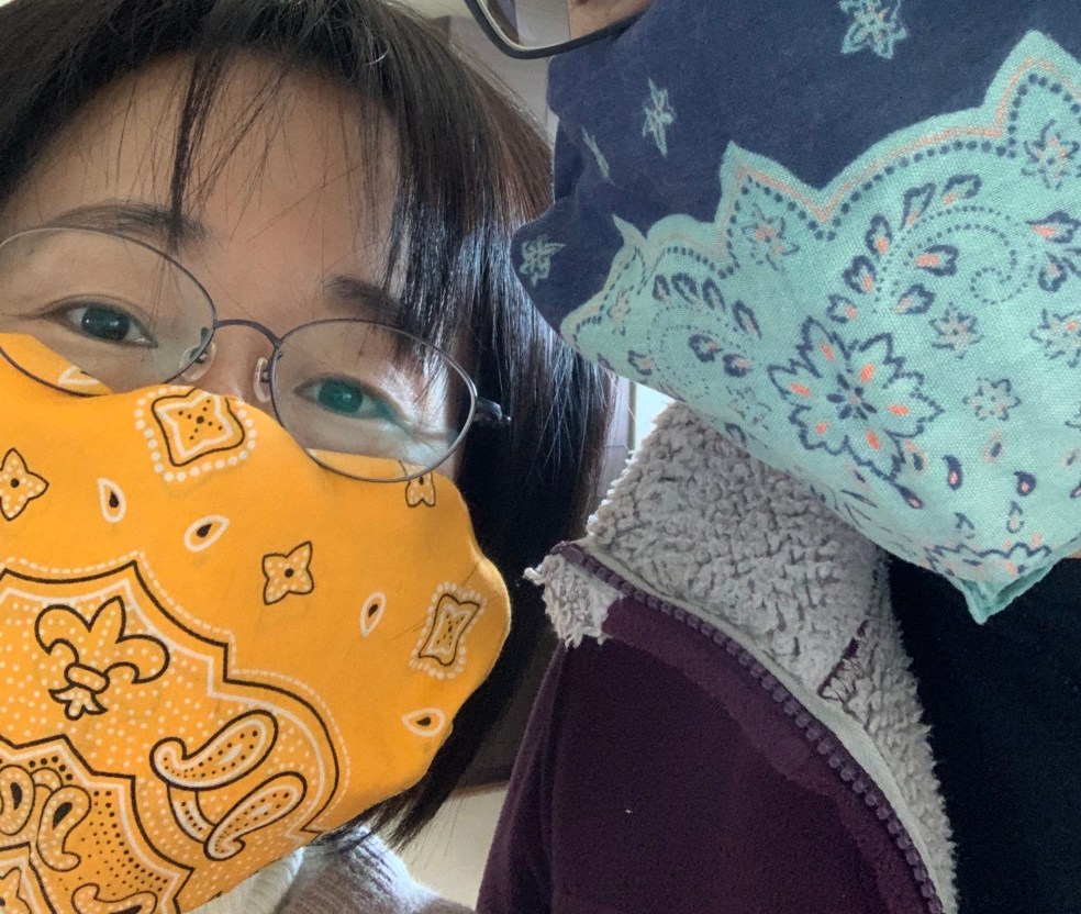 B6675A54-23D9-41DE-A268-E9BBCE7719B5